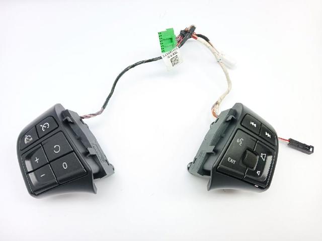 31334457 VOLVO купить в Полтава