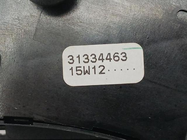 31334457 VOLVO купить в Тернополь