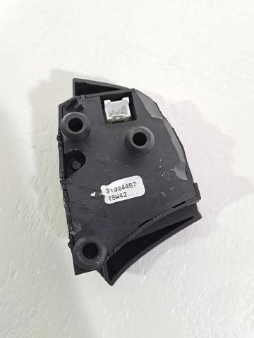 VOLVO 31334457 в наличии Полтава