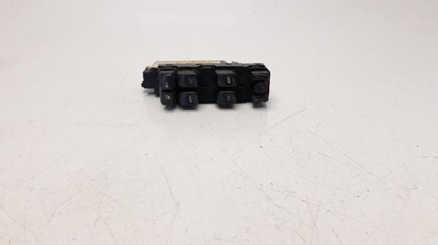 31334466 VOLVO купить в Николаев