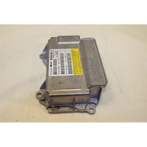 31334542 VOLVO купить в Житомир