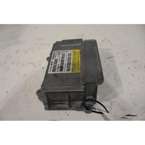 31334542 VOLVO купить в Ужгород