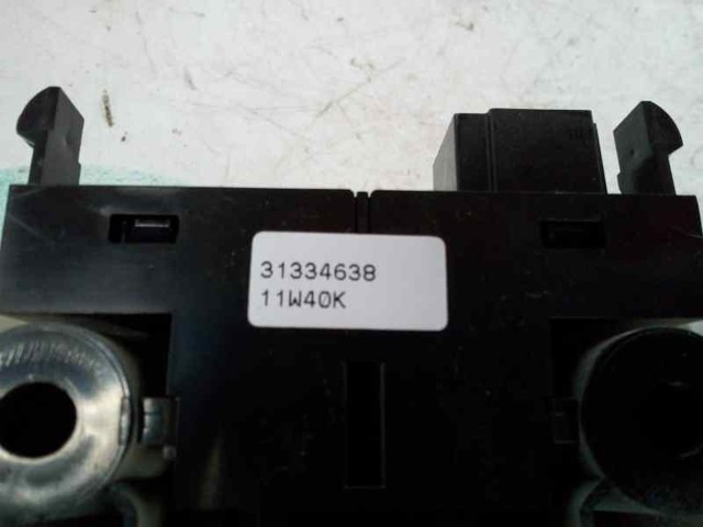 31334638 купить Черкассы