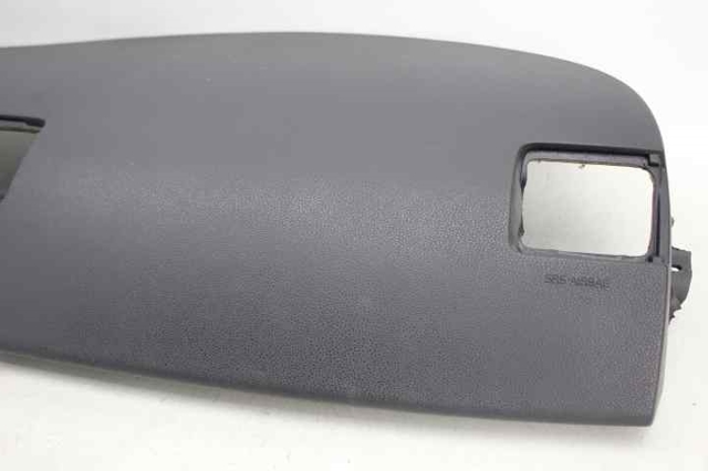 31334738 VOLVO Модуль-процессор управления подушкой безопасности (ЭБУ AIRBAG) купить в Киев