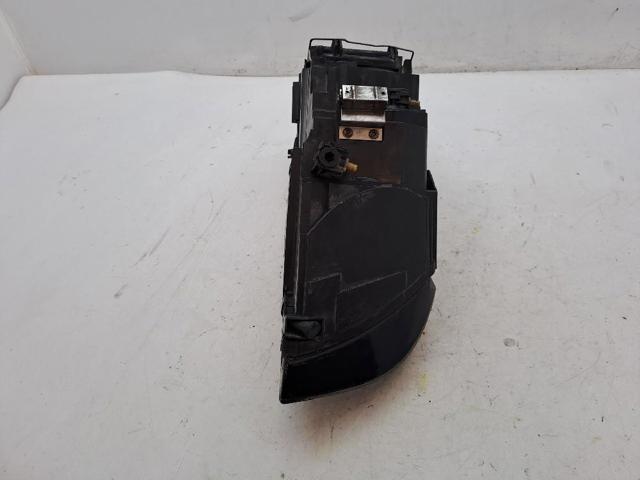VOLVO 31335221 Фара левая в наличии Запорожье
