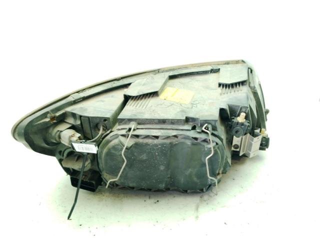 VOLVO 31335221 Левая фара в наличии Павлоград