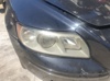 Luz direita 31335222 VOLVO