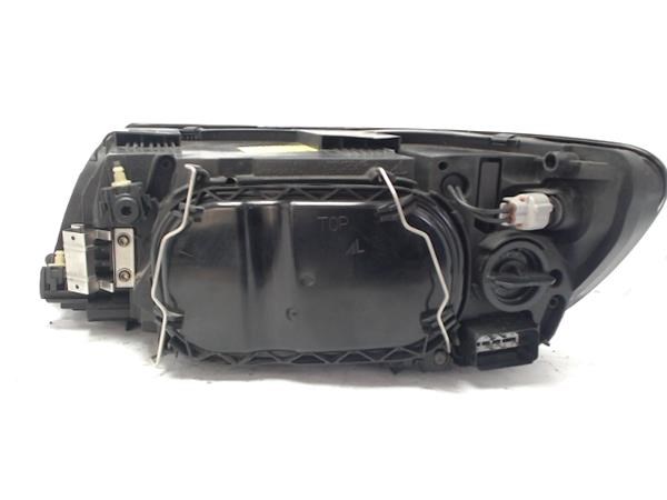 VOLVO 31335222 Правая фара в наличии Кривой Рог