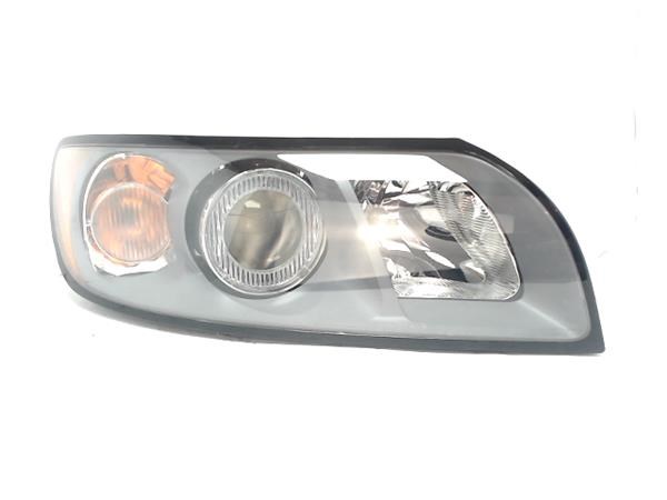 VOLVO 31335222 Фара правая в наличии Ровно