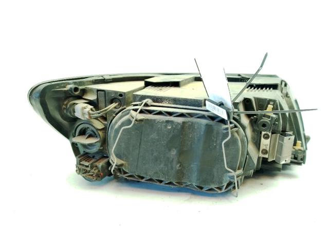 VOLVO 31335233 Левая фара в наличии Ужгород