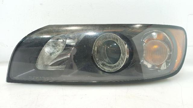 VOLVO 31335233 Фара левая в наличии Тернополь