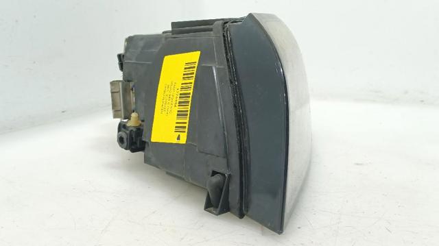 31335233 VOLVO Фара левая купить в Черновцы