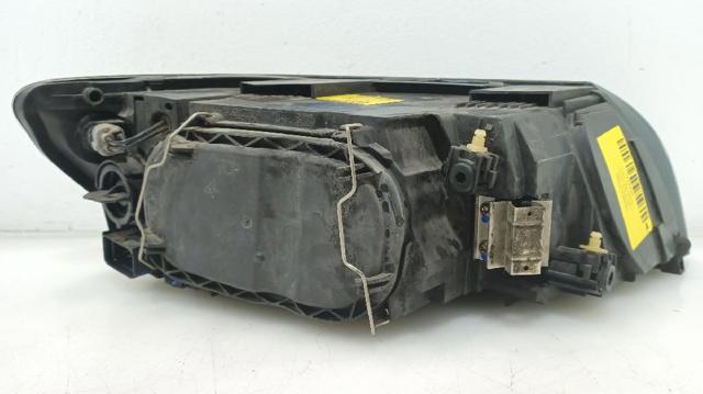 VOLVO 31335233 Левая фара в наличии Павлоград