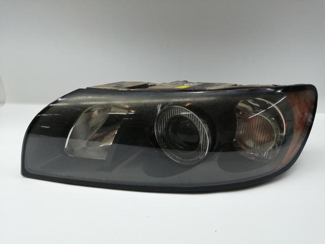 Luz esquerda 31335245 Volvo