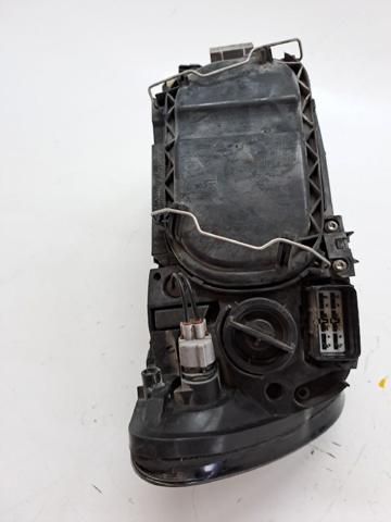 31335245 VOLVO Фара левая купить в Харьков