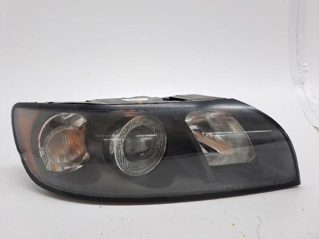 Luz direita 31335246 Volvo