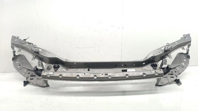 31335263 VOLVO Рамка радиатора купить в Хмельницкий