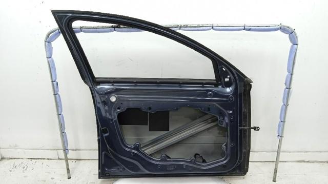 VOLVO 31335440 Дверь передняя левая в наличии Одесса