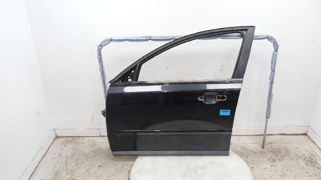 VOLVO 31335440 Дверь передняя левая в наличии Украина