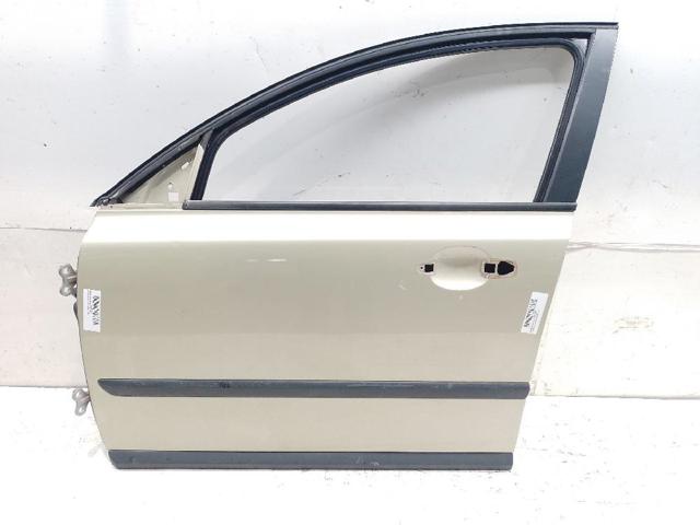 VOLVO 31335440 Дверь передняя левая в наличии Хмельницкий
