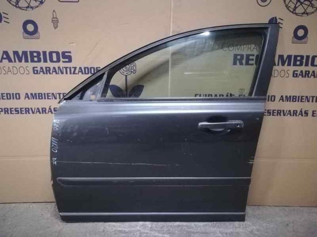 VOLVO 31335440 Дверь передняя левая в наличии Ирпень