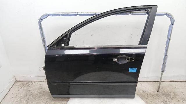 VOLVO 31335440 Дверь передняя левая в наличии Украина