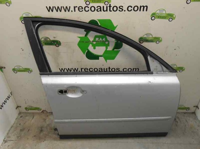 Porta dianteira direita 31335444 Volvo