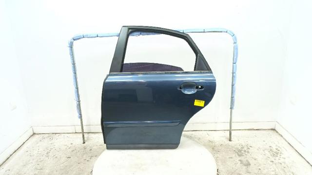 VOLVO 31335461 Дверь задняя левая в наличии Полтава