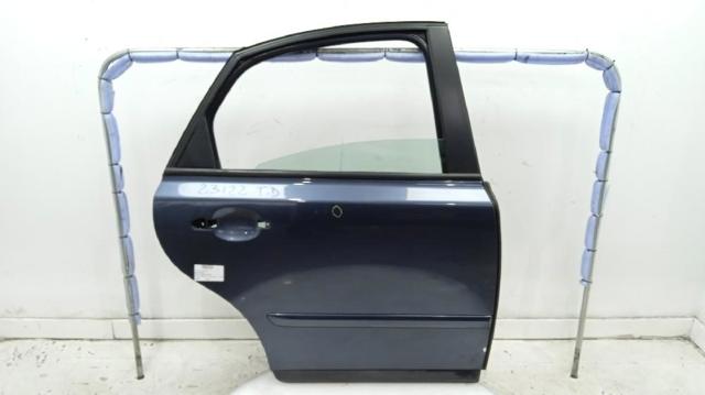 VOLVO 31335462 Дверь задняя правая в наличии Харьков