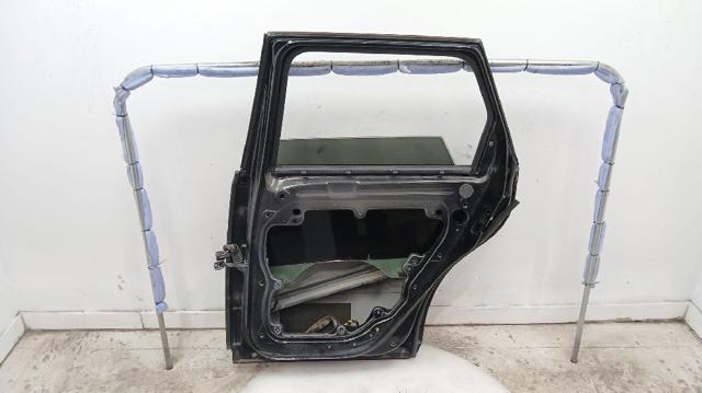 31335470 VOLVO Дверь задняя правая купить в Полтава