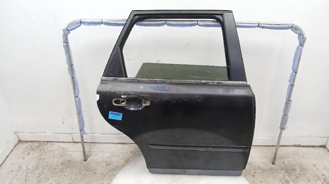 VOLVO 31335470 Дверь задняя правая в наличии Одесса