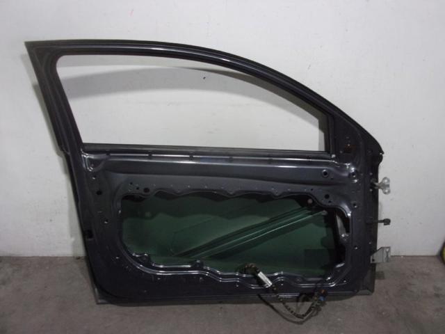VOLVO 31335483 Дверь передняя левая в наличии Киев