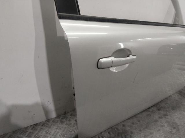 31335484 VOLVO Дверь передняя правая купить в Запорожье