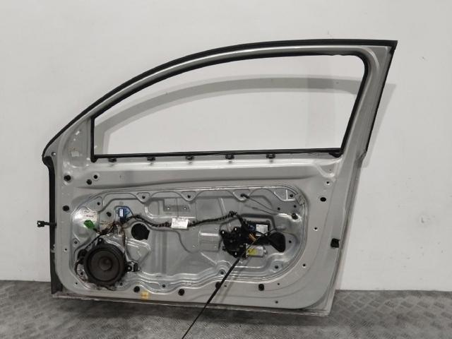 VOLVO 31335484 Дверь передняя правая в наличии Сумы