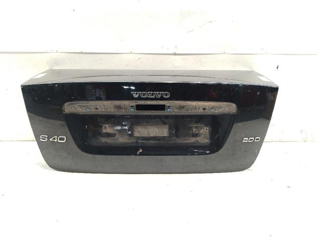 VOLVO 31335491 в наличии Каменское