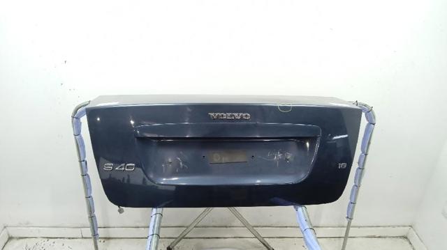 31335491 VOLVO купить в Ужгород