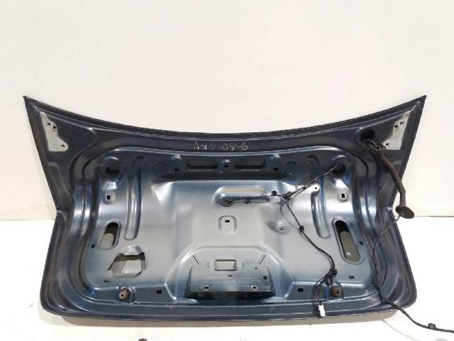 VOLVO 31335491 в наличии Одесса