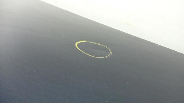 VOLVO 31335491 в наличии Ровно
