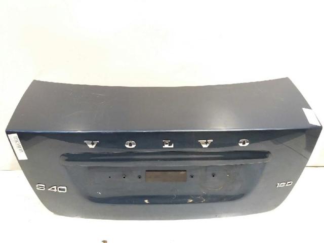 31335491 VOLVO купить в Ужгород