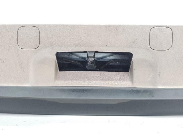 VOLVO 31335538 Ляда в наличии Харьков