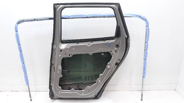 31335545 купить Киев