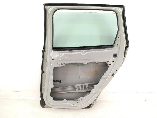 VOLVO 31335545 в наличии Полтава