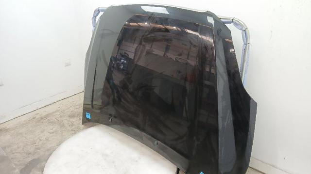 31335847 VOLVO Капот купить в Украина
