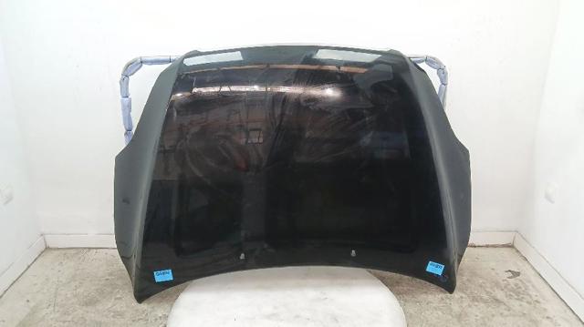 31335847 VOLVO Капот купить в Сумы