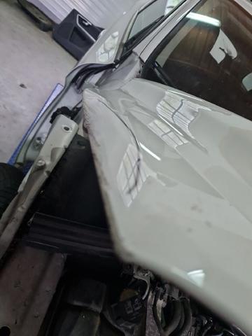 VOLVO 31335900 Капот в наличии Тернополь