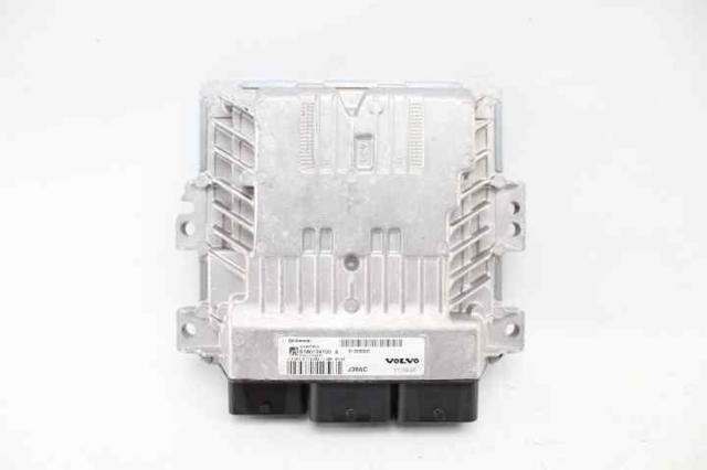 31336000 VOLVO купить в Киев