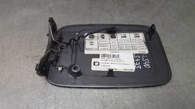 VOLVO 31336313 Горловина топливного бака в наличии Одесса