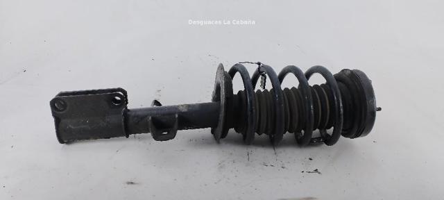 31336750333 BMW Передняя пружина купить в Киев