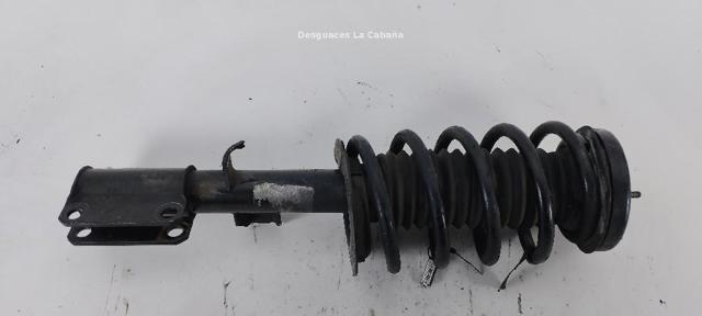 BMW 31336750333 Передняя пружина в наличии Сумы