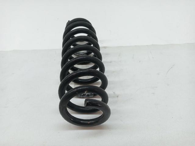 31336767365 BMW Передняя пружина купить в Николаев